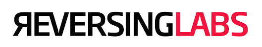 ReversingLabs logo