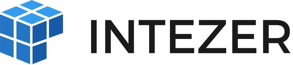 Intezer Labs logo