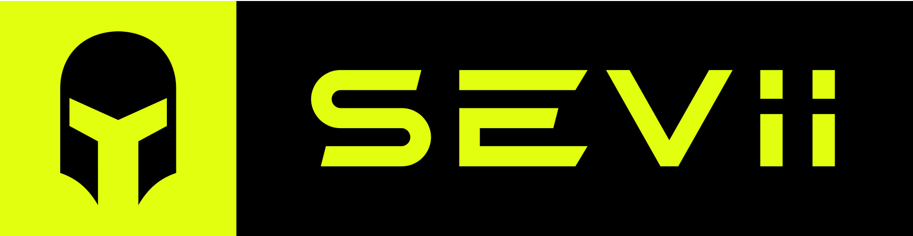 Sevii logo